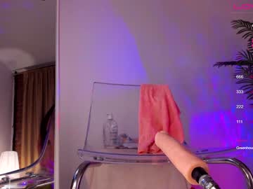 latina cam girl dakota_blare image #2443944