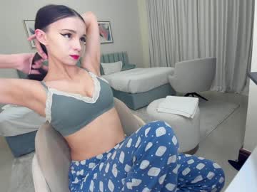 latina cam girl ehotlovea image #3590774