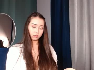 latina cam girl lina_tyan image #1207172