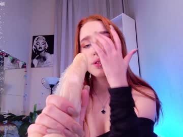latina cam girl monro_merlin image #2388306