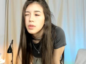 latina cam girl zarascarlett image #3902759