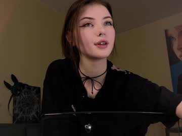 latina cam girl adelina____ image #4175596