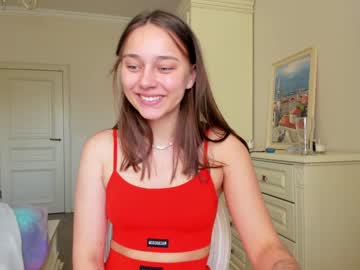 latina cam girl eleonora_linn image #1452053