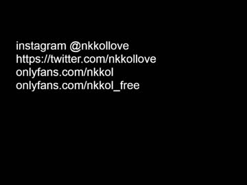 latina cam girl nkkol image #735590
