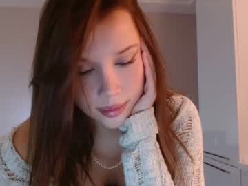 latina cam girl bitter_moon image #3817944