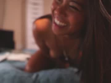 latina cam girl seranasenpai image #354790