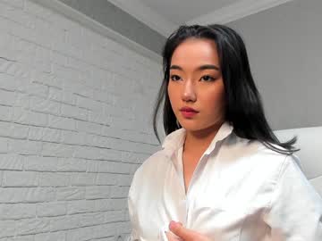 latina cam girl kiriboo image #2126461