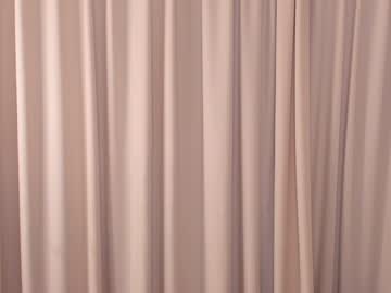 latina cam girl peek_in_my_window image #4398928