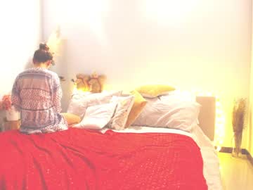 latina cam girl kendalltyler image #401312