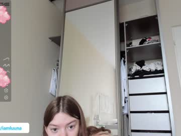 latina cam girl mxxnsxsul image #2043784