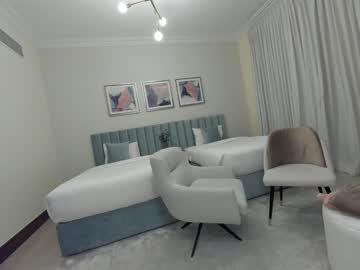 latina cam girl ehotlovea image #3510392
