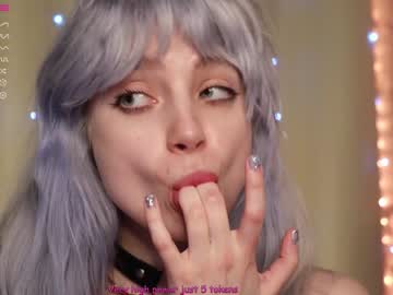 latina cam girl enncandy image #2531009