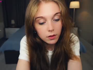 latina cam girl cathrynchapel image #4652787