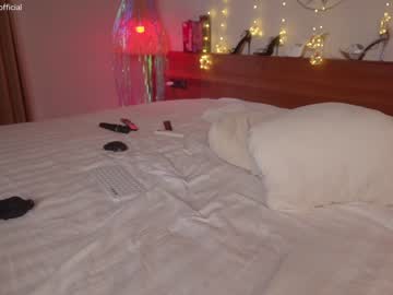 latina cam girl emilia98xxx image #4267695