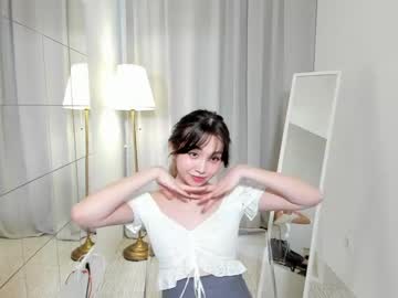 latina cam girl y_u_m_i_k_a image #1174922