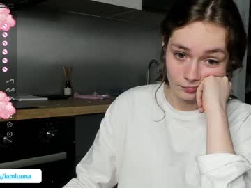 latina cam girl mxxnsxsul image #1882353