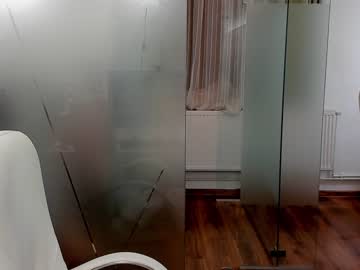 latina cam girl anyarayne image #4046133