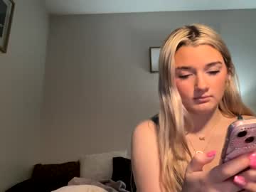 latina cam girl jadejamessecret image #3898137