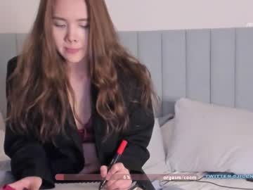 latina cam girl jillikins image #670621