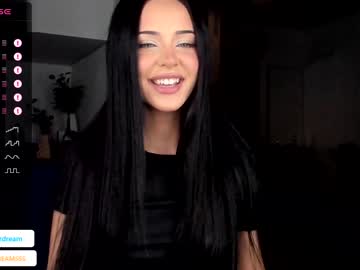 latina cam girl girl_of_yourdreams_ image #3590565