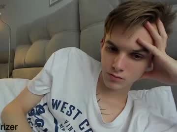 latina cam man horny_jerk_roy_prick2001 image #1241447