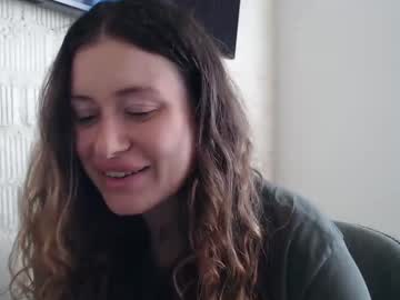 latina cam girl dyafirst image #3791099