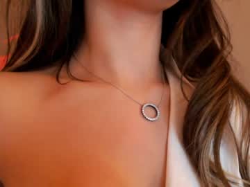 latina cam girl sharasuo image #361789