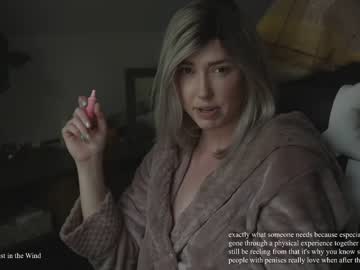 latina cam girl tantric_eden_ image #2409202