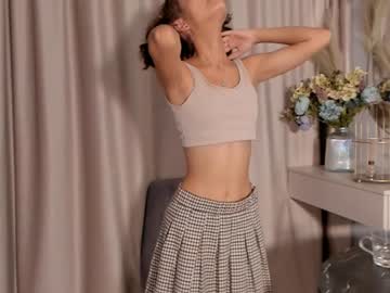 latina cam girl lenaelisabeth image #3826747