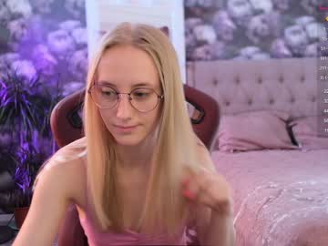 latina cam girl angeellina image #1875922