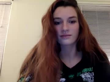 latina cam girl derby11d image #2219797