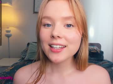 latina cam girl sun_shiiine image #3205156