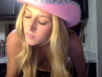 latina cam girl addisonvodka image #880633
