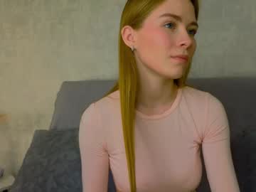 latina cam girl madewithloveincz image #4690633