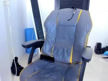 latina cam girl seo_yeon17 image #4726065