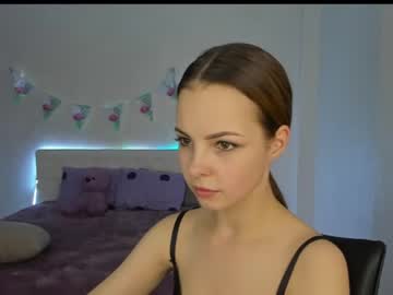latina cam girl amy_small image #1881184