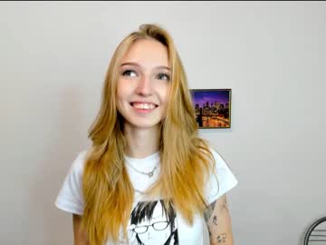 latina cam girl nobarbie image #3331614