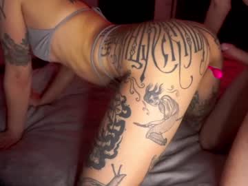 r4mr4m latina cam