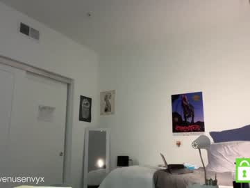 latina cam girl venusenvyx image #2776686