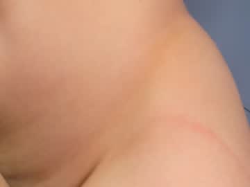 latina cam girl makoto_mai image #1575244