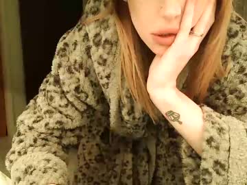milner_1988 latina cam