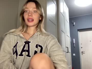 latina cam girl angel_from_sky image #1824837