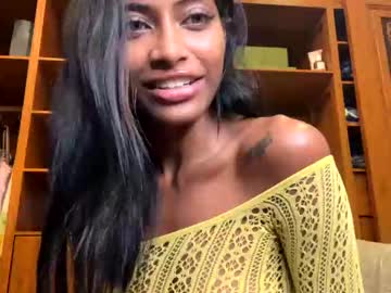 latina cam girl annaceleste image #3141113