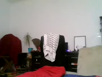 latina cam couple kittiepurry image #4629311