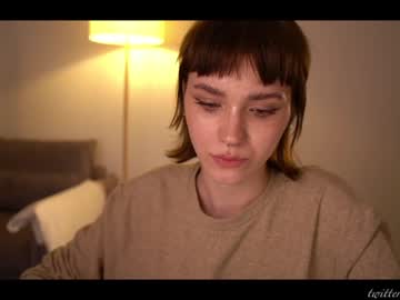 latina cam girl luna_ai image #3797678