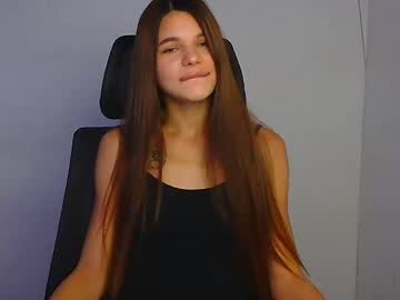 latina cam girl stasy_milk image #4666145