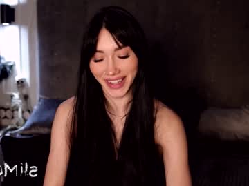latina cam girl miladenver image #1832949