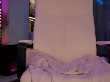 latina cam girl xoxo_emma image #628994
