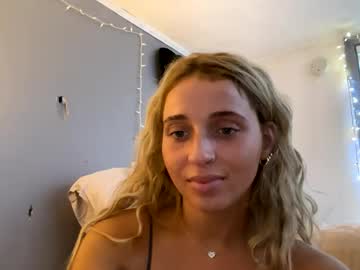 latina cam girl macyxaldy image #4699834