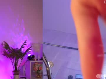latina cam girl dakota_blare image #2943028